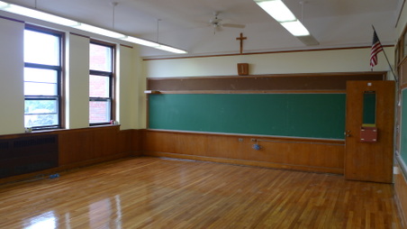 Enlarge photo 2