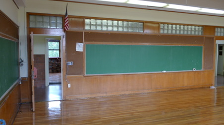 Enlarge photo 3