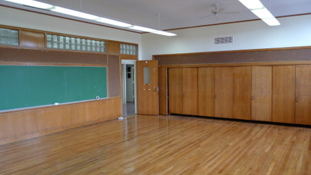Enlarge photo 4