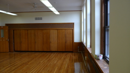 Enlarge photo 5