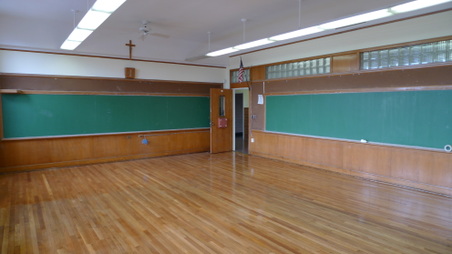 Enlarge photo 6