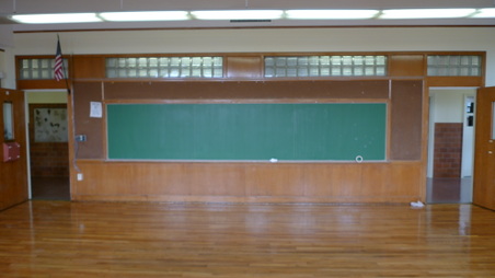 Enlarge photo 9