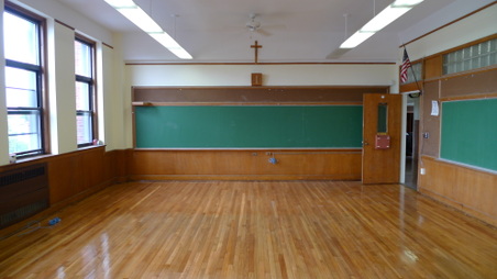 Enlarge photo 10