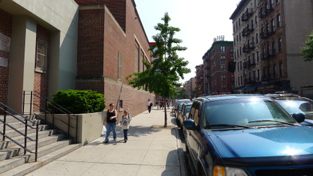 Enlarge photo 6