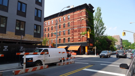 Enlarge photo 9