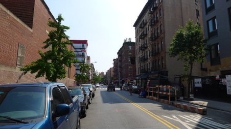 Enlarge photo 11