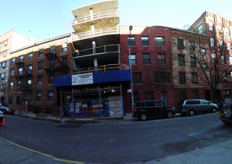 Enlarge photo 3