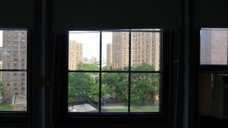 Enlarge photo 7