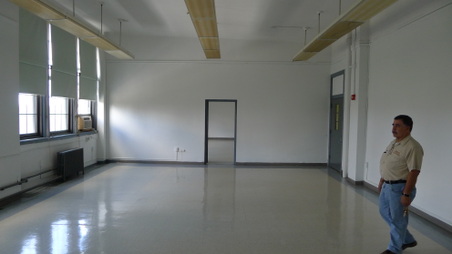 Enlarge photo 10