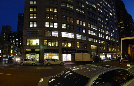 Enlarge photo 4