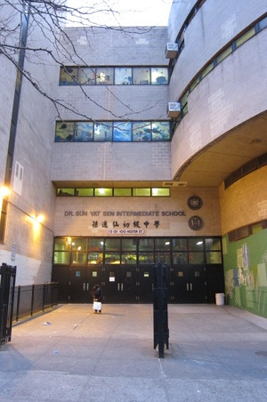 Enlarge photo 4
