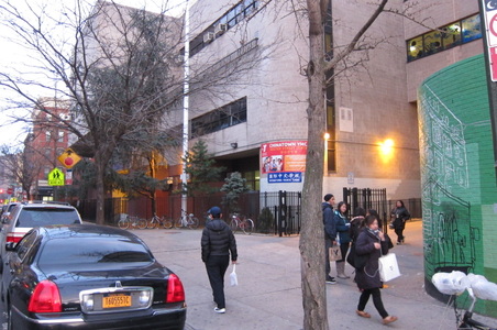 Enlarge photo 6