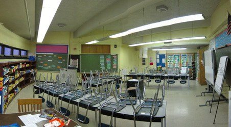 Enlarge photo 11