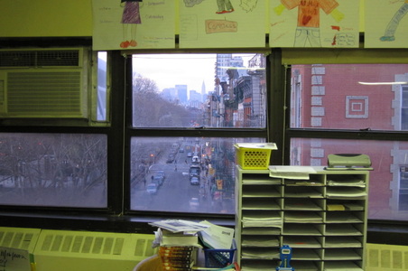 Enlarge photo 12