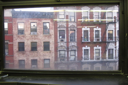 Enlarge photo 19