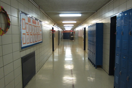 Enlarge photo 20