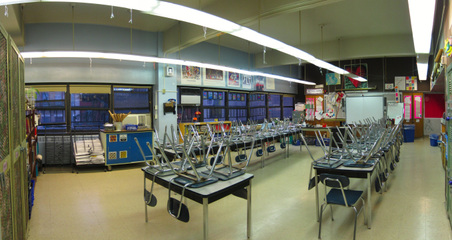 Enlarge photo 21