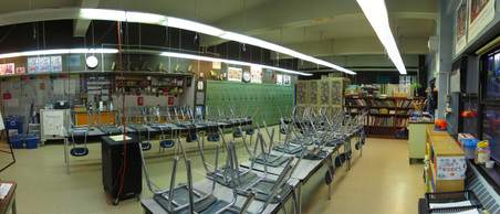 Enlarge photo 22