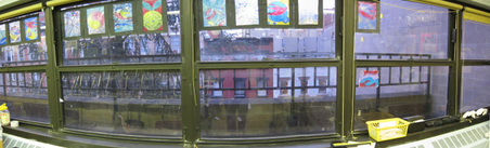 Enlarge photo 23