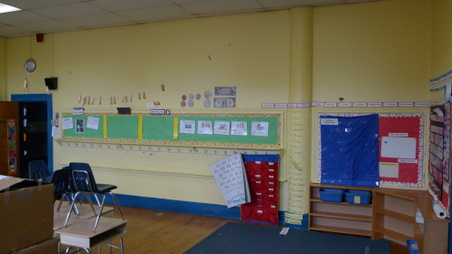 Enlarge photo 4