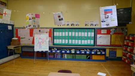 Enlarge photo 11