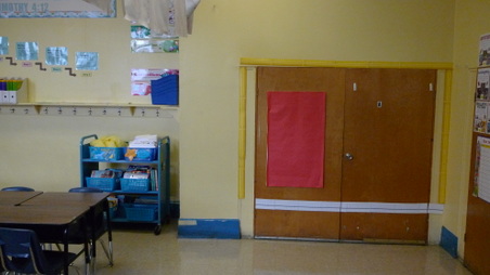 Enlarge photo 6