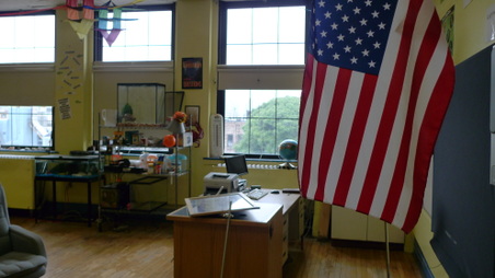 Enlarge photo 3