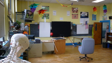 Enlarge photo 4