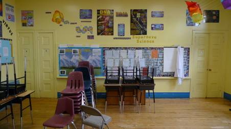 Enlarge photo 11