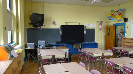 Enlarge photo 4