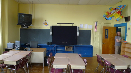Enlarge photo 9