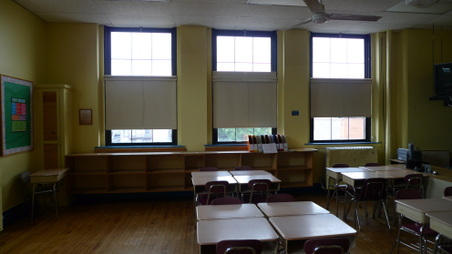 Enlarge photo 11