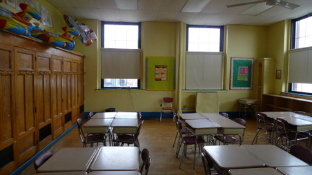 Enlarge photo 12
