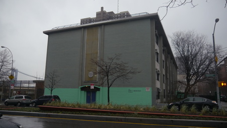 PS 137