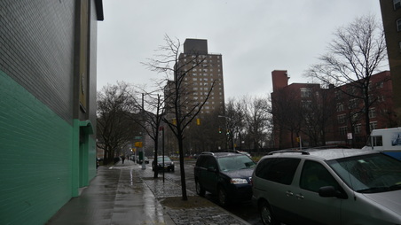 Enlarge photo 5
