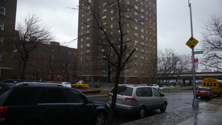 Enlarge photo 7