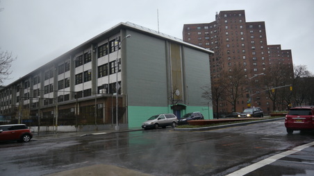 Enlarge photo 9