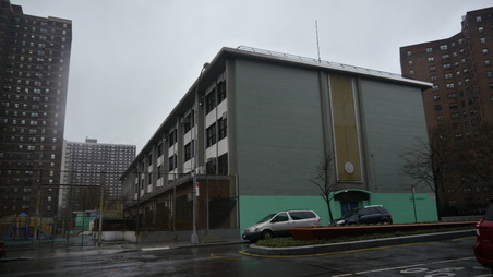 Enlarge photo 10