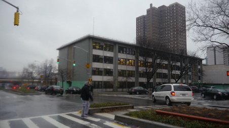 Enlarge photo 16