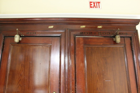 General Society of Mechanics