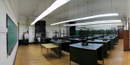 Enlarge photo 8