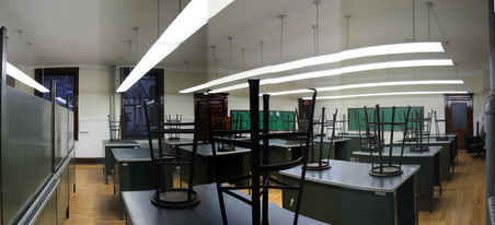 Enlarge photo 9