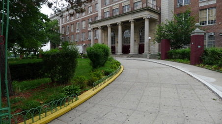 Enlarge photo 9