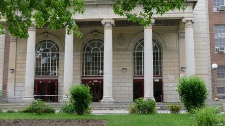 Enlarge photo 4