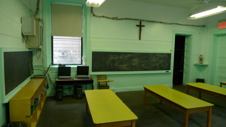 Enlarge photo 3
