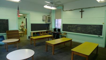 Enlarge photo 6