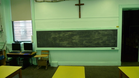 Enlarge photo 7