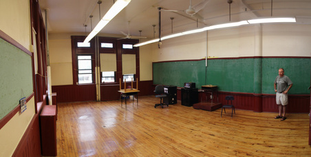 Enlarge photo 6