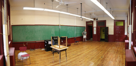 Enlarge photo 8