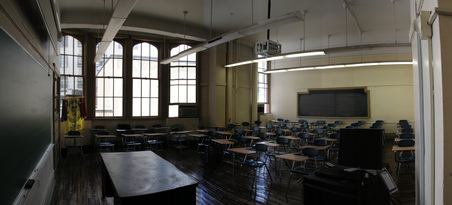 Enlarge photo 3